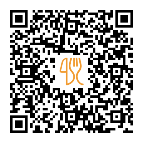 QR-code link către meniul Coffeenergy Chiang Rai