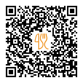 QR-code link către meniul Los Lunares