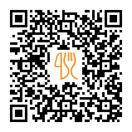 QR-code link către meniul Henrique´s Lancheria