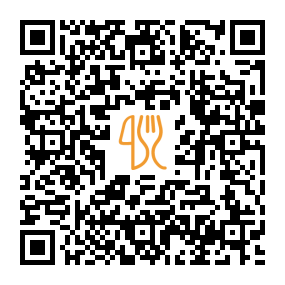 QR-code link către meniul Sunset Grove Country Club