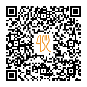 QR-code link către meniul הפלאפל של ביטון