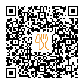 QR-code link către meniul Grand Pizza Inc Pasta Subs