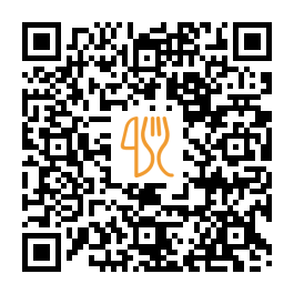 QR-code link către meniul Beer And Wine