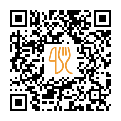 QR-code link către meniul مطعم ومندي الشامي