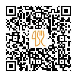 QR-code link către meniul שיפודיה בשכונה סכנין