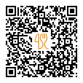 QR-code link către meniul Corny Pops Gourmet Popcorn