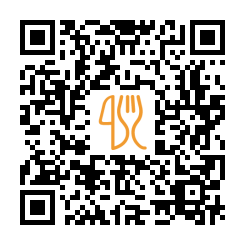 QR-code link către meniul Mien Nghia