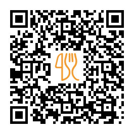 QR-code link către meniul Bbq Central