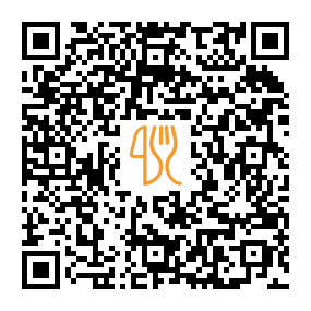 QR-code link către meniul Green Chillies