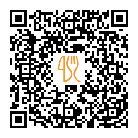 QR-code link către meniul Yogurtini