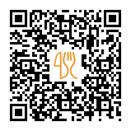 QR-code link către meniul Bauernbraeu