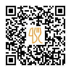 QR-code link către meniul China King