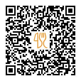 QR-code link către meniul Comebuy Flagshipstore