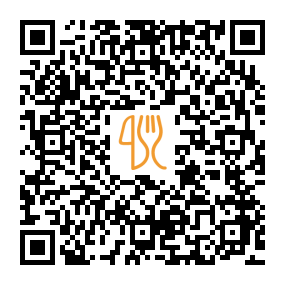 QR-code link către meniul Vue 1913 - Omni Grove Park Inn