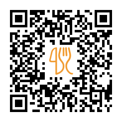 QR-code link către meniul Roky Bbq