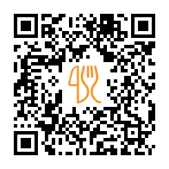 QR-code link către meniul Hover Gardens