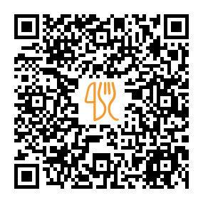 QR-code link către meniul City Pizza