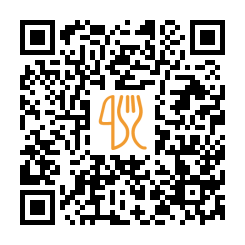 QR-code link către meniul Pokerrito68