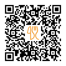 QR-code link către meniul Taco Mayo