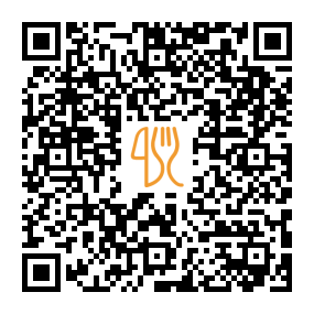 QR-code link către meniul Trattoria Dei Tribunali