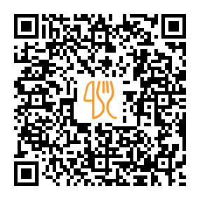 QR-code link către meniul Mongolian Grill