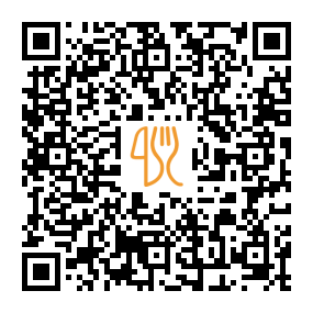 QR-code link către meniul Ray's Deli And Grill