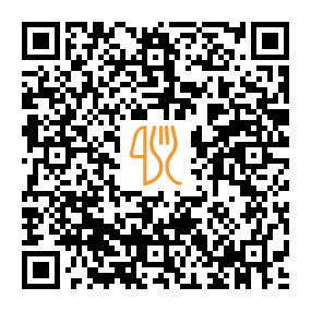 QR-code link către meniul My Teriyaki And Sushi