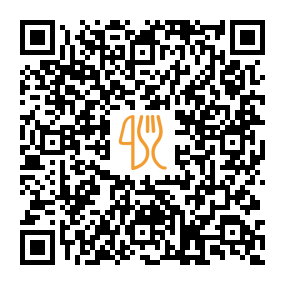 QR-code link către meniul Laya Boucanage