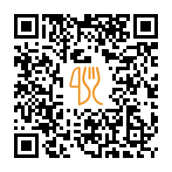 QR-code link către meniul Coffee Craft Hat-yai