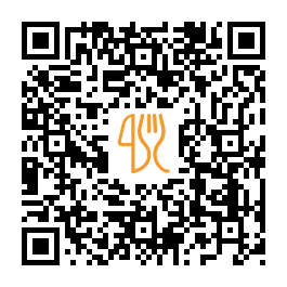 QR-code link către meniul פיצאפי