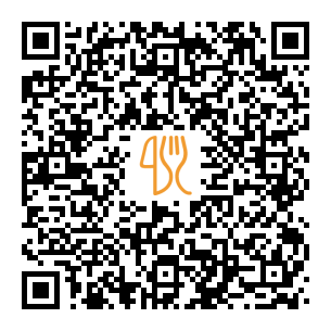 QR-code link către meniul คินซาชิมิ อาหารญี่ปุ่น Kin Sashimi Chiangrai