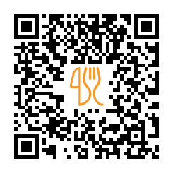 QR-code link către meniul Xiǎo Chú Měi Shí