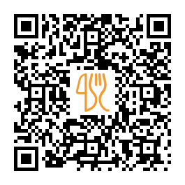 QR-code link către meniul Tea Exchange