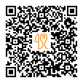 QR-code link către meniul Bella Pizza