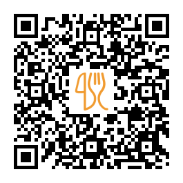 QR-code link către meniul Don Piano Bistro Café