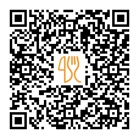 QR-code link către meniul Asia Wok Bistro