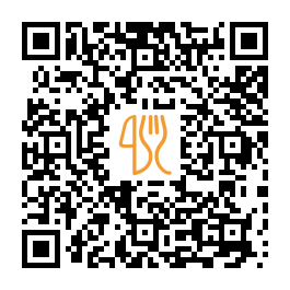 QR-code link către meniul King Buffet