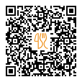 QR-code link către meniul Shiro's Saimin Haven