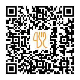 QR-code link către meniul Safeway Liquor