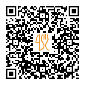 QR-code link către meniul Mamma Mia Pizzeria