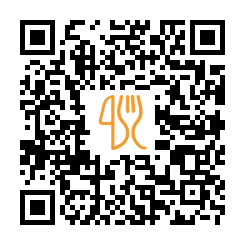 QR-code link către meniul Alliance Food