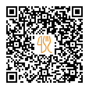 QR-code link către meniul Vinothek W-Einkehr