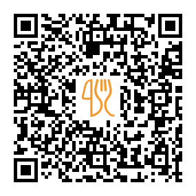 QR-code link către meniul La Latina Bustaurante