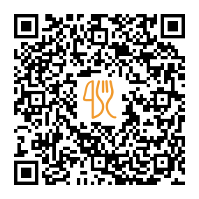 QR-code link către meniul Three Dd D's Steaks Hoagies