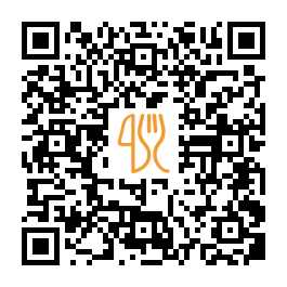 QR-code link către meniul Dunkin