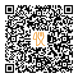 QR-code link către meniul Restoran Lin Chi Kang Taman Kuantan Guān Dān Huā Yuán Qīng Bǔ Bǔ Liáng Chá Shì