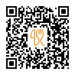 QR-code link către meniul Taz Deli