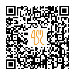 QR-code link către meniul Canarino's