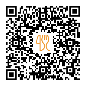 QR-code link către meniul Gusto Divino