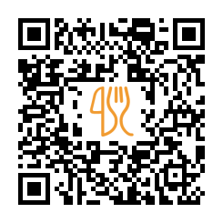 QR-code link către meniul T L